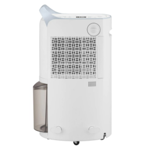 LG���� �ּ� DQ200PBBC