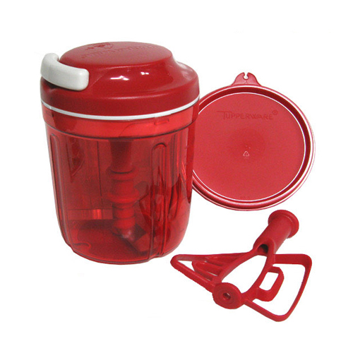 타파웨어 스무디 차퍼 730ml