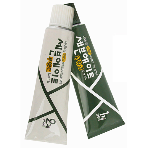 동성제약 세븐에이트 컬러 크림 (3개)