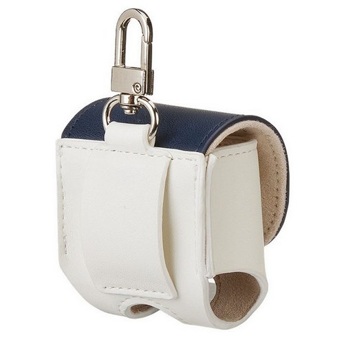 ���� VBFB ����Ʈ 1�� ���ָӴ�