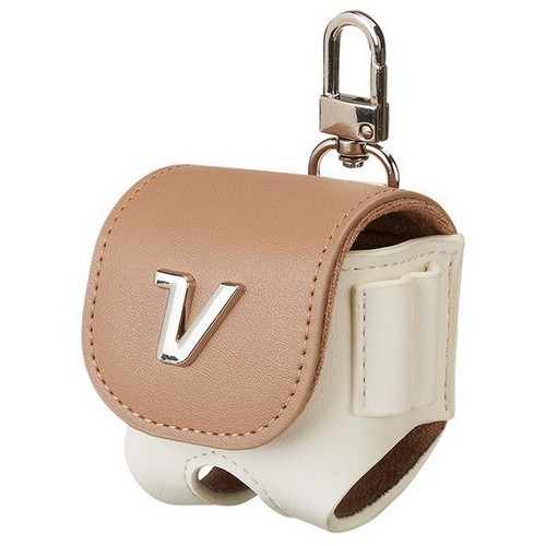 ���� VBFB ����Ʈ 1�� ���ָӴ�