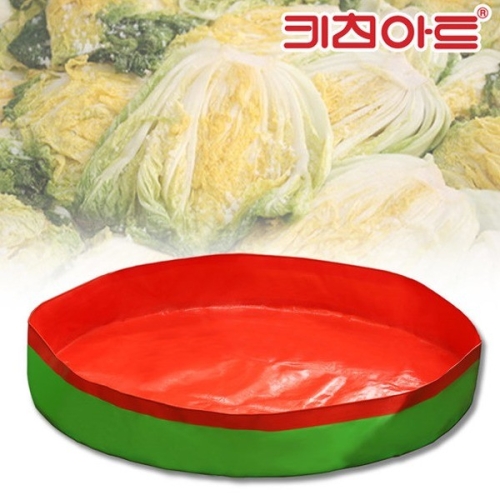 Űģ��Ʈ ���� �����Ʈ