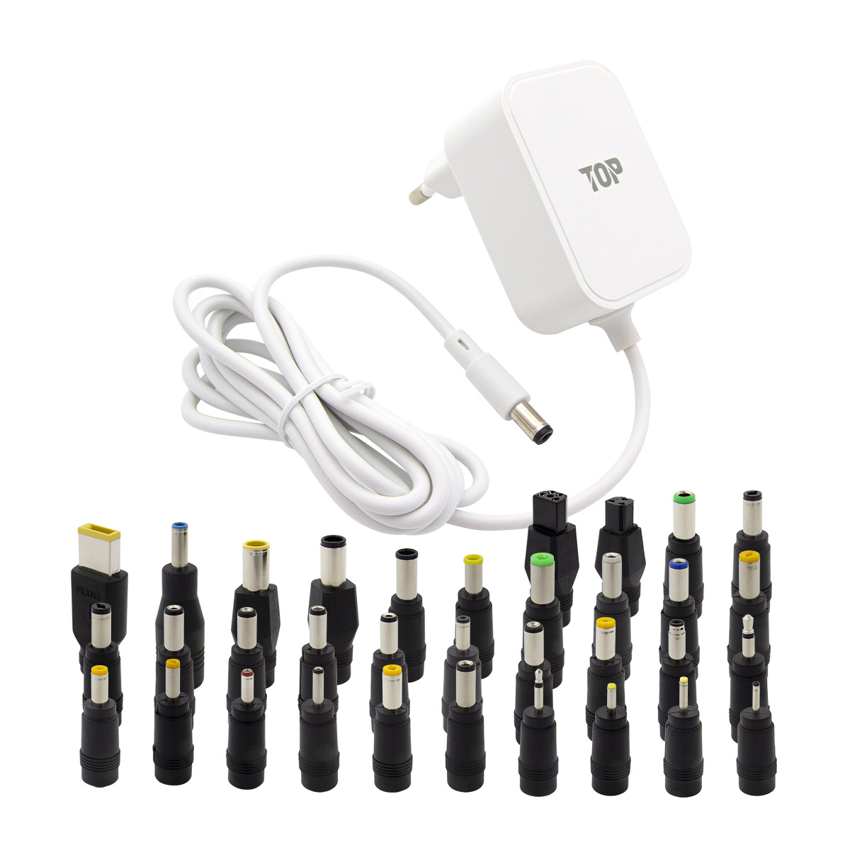 ��ǰ �� �̹���