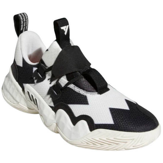 �Ƶ�ٽ� Ʈ���� �� 1 H68999 �ؿܱ���