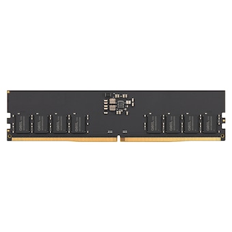 GeIL DDR5-5200 CL42 PRISTINE V