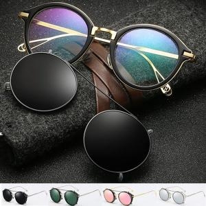 ���� 2019 �Ż� �������۶� BN2771 Ŭ���� ���۶�