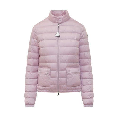 ��Ŭ���� ���� �е� ���� SS26 L10931A1010053048 51I 7249155