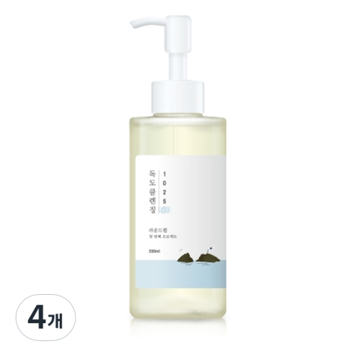 ���左 1025 ���� Ŭ��¡ ���� 200ml