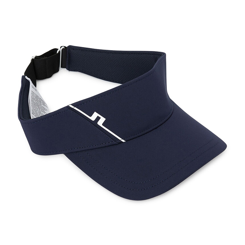 바이저 모자 GMAC13545 6855