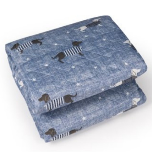 한일의료기 강아지 탄소 전기요 HLY-50