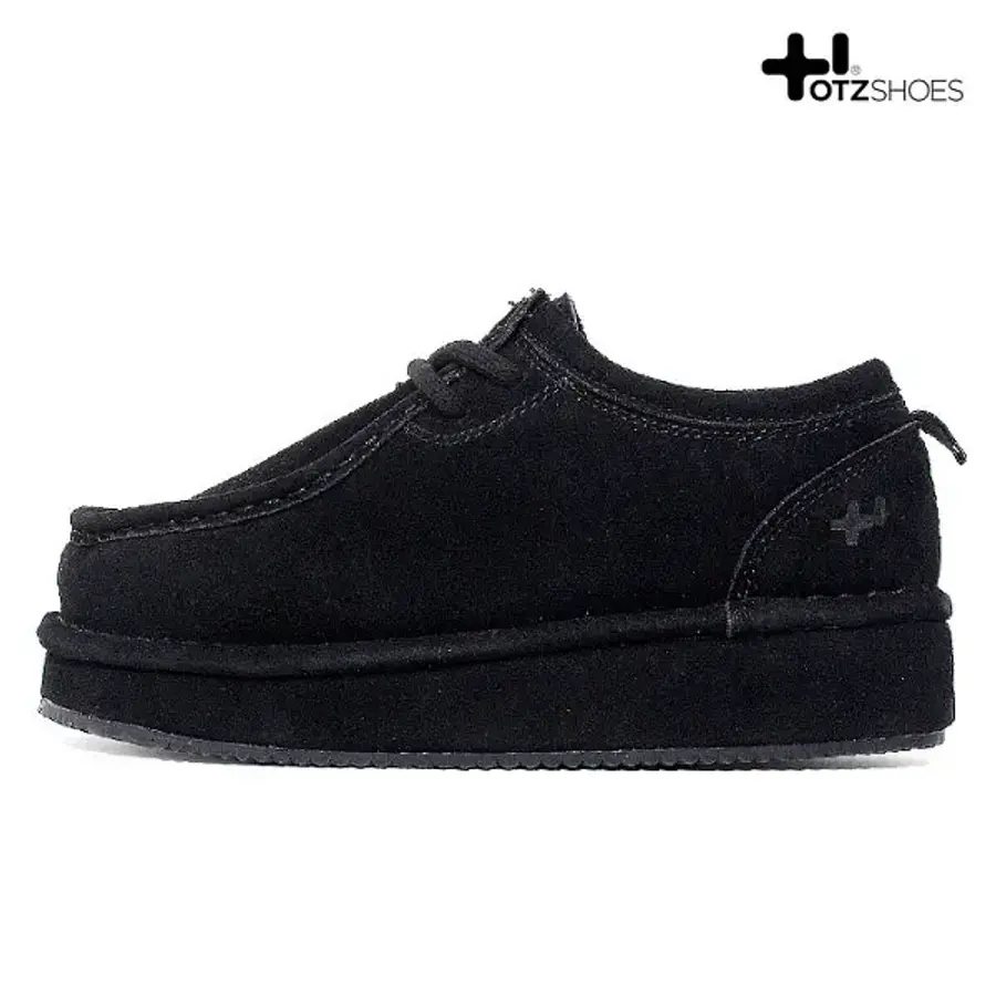 ���� ���� ��ī�� FLOTFA3U5119