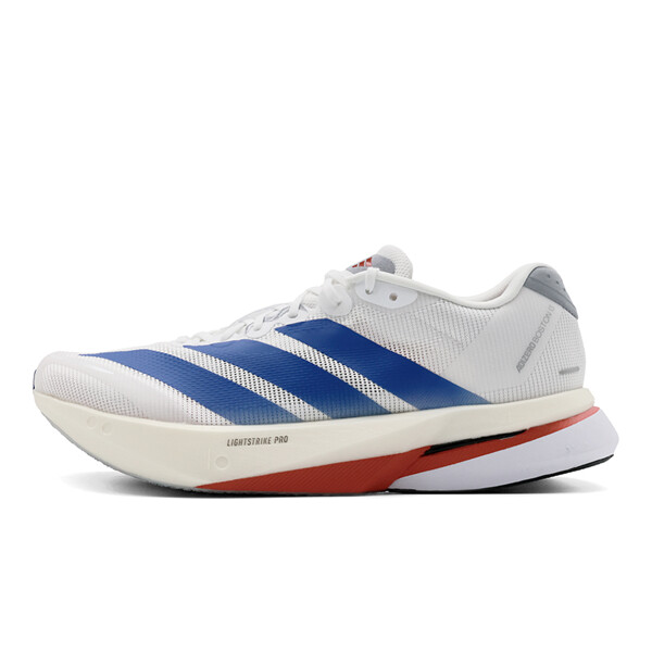 아디다스 아디제로 보스턴 13 JQ1668 (병행)