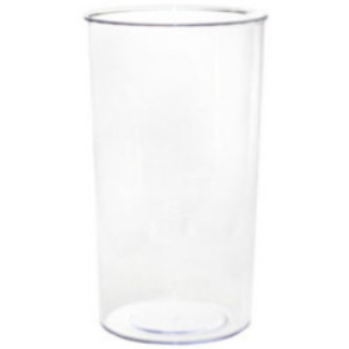 ���� MQ7026X, MQ7035X, MQ7045X �跮��