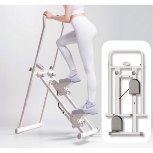 브리핏 가정용 천국의계단 운동기구_이미지