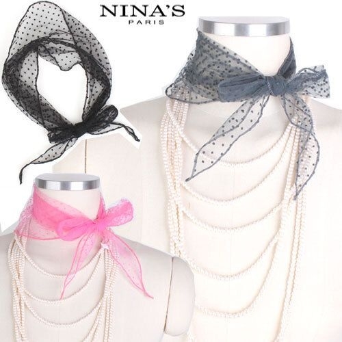 �ϳ����ĸ� ����_��ī��Ʈ ����������ڶ콺ī�� N5S054