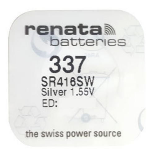 ����Ÿ 337-SR416SW