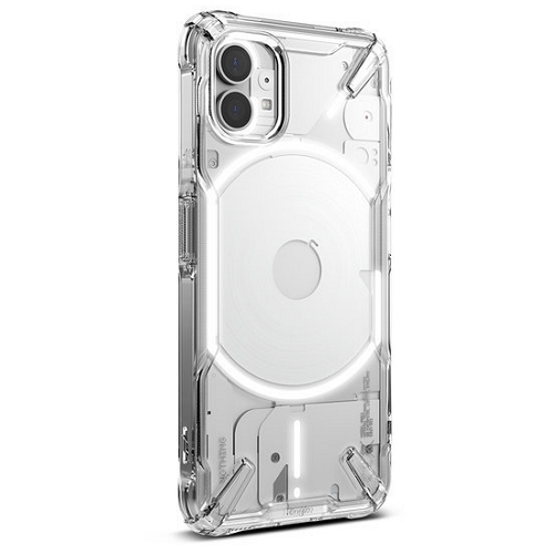 ��� ���� Nothing Phone (1) ǻ��X ���̽�