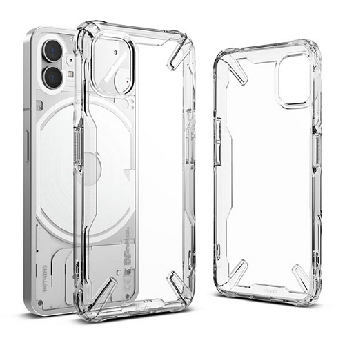 ��� ���� Nothing Phone (1) ǻ��X ���̽�