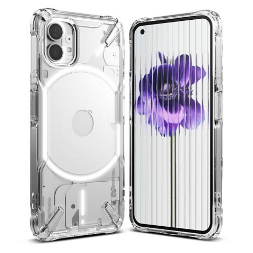 ��� ���� Nothing Phone (1) ǻ��X ���̽�