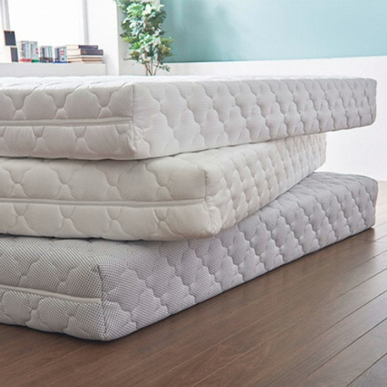 ���������ο����� �����¡ ��� ���ڽ����� ��Ʈ���� Q