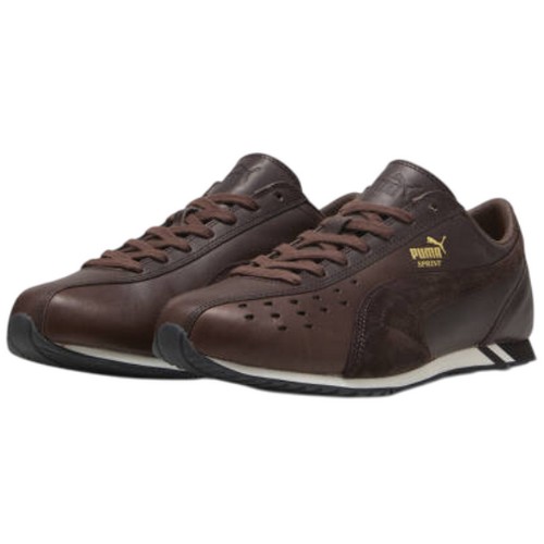 푸마 스프린트 프리미엄 405084-02_이미지