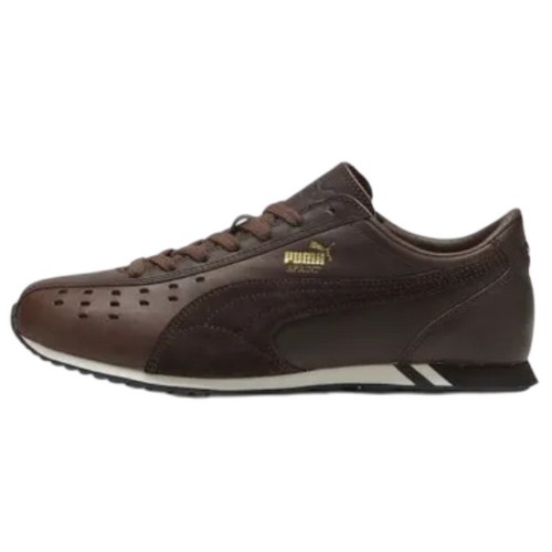 푸마 스프린트 프리미엄 405084-02