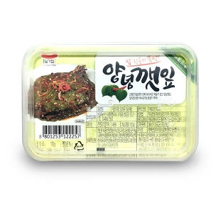 �ϰ��� �ϰ��� ��䲢�� 170g