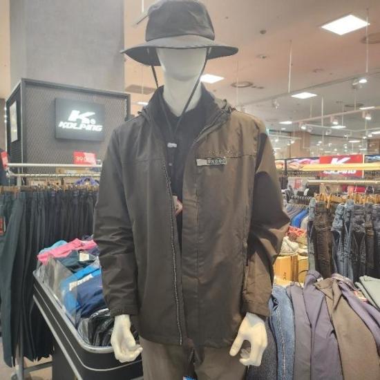 ���� ������ �淮 �ٶ����� ���� KUJ6339M