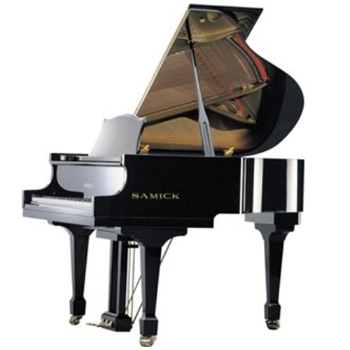 ���;Ǳ� NSG-175