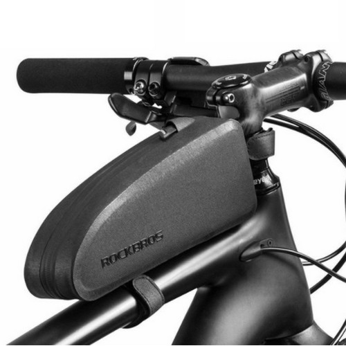 락브로스 자전거 탑튜브가방이미지입니다. 누르면 해당 게시물로 새창이동합니다.