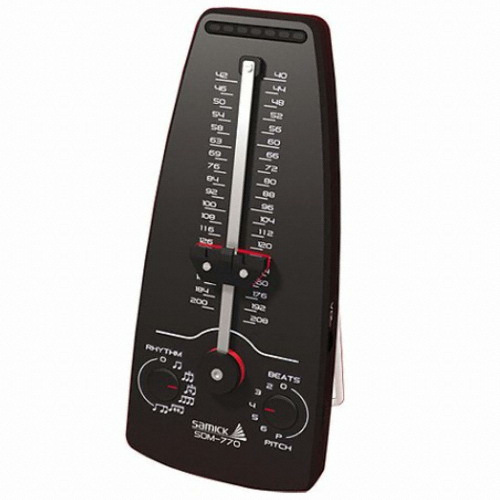 삼익악기 SDM-770 (일반)_이미지