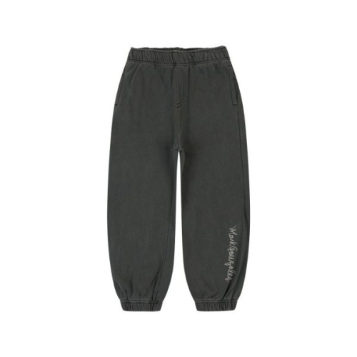 엔젤 피그먼트 조거 팬츠-다크그레이 MG53PJ03DG _IC_이미지