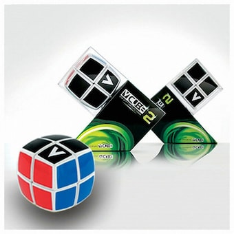 베르데스이노베이션즈 V-CUBE 2 PILLOW