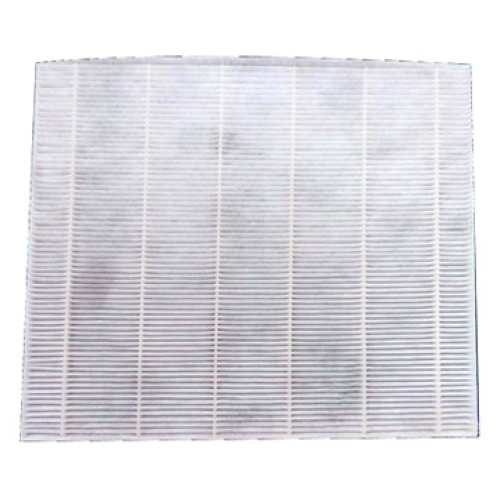 에어드레서 3벌용 미세먼지필터 DC63-02289A