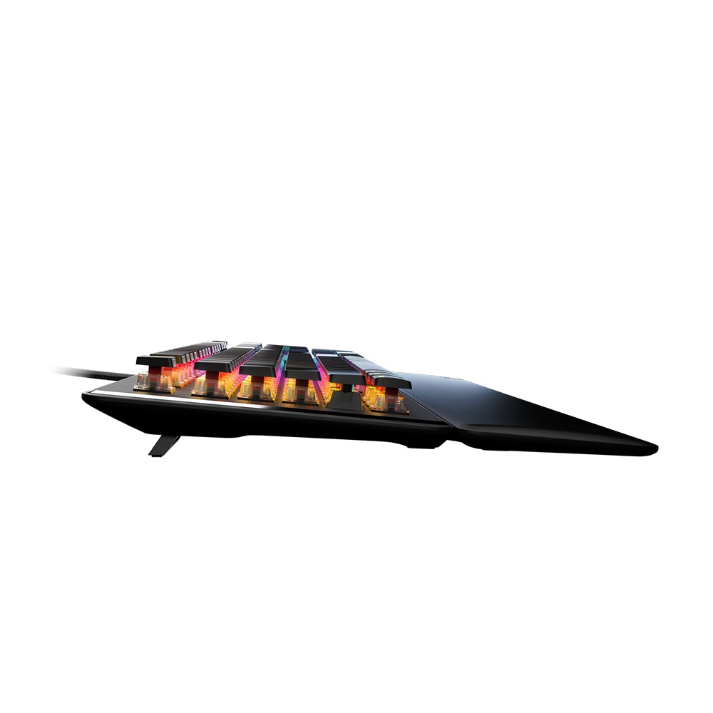 ��Ʋ��ġ VULCAN II ����