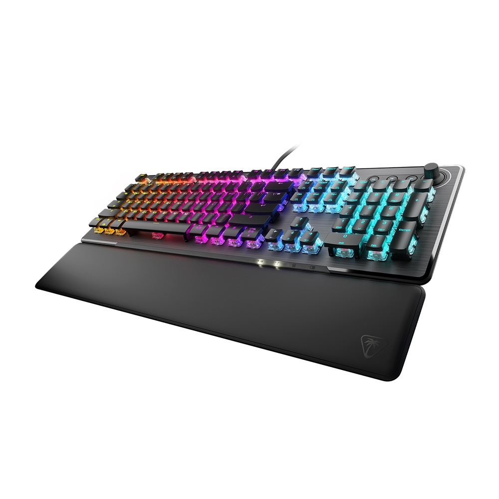 ��Ʋ��ġ VULCAN II ����