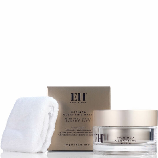 엠마하디 모링가 클렌징밤 100ml (1개)