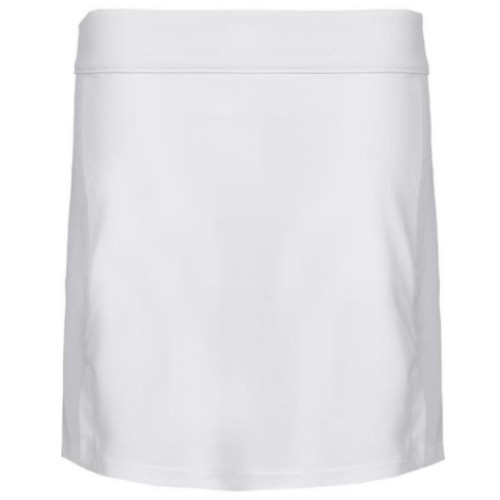 제이린드버그 아멜리 미드 골프 스커트 GWSD06338-0000이미지입니다. 누르면 해당 게시물로 새창이동합니다.