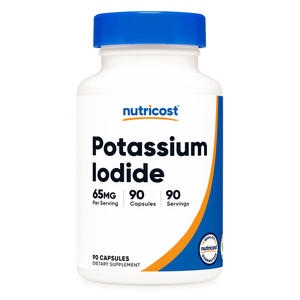 ��Ʈ���ڽ�Ʈ �����ȭ Į�� 65mg 90ĸ��