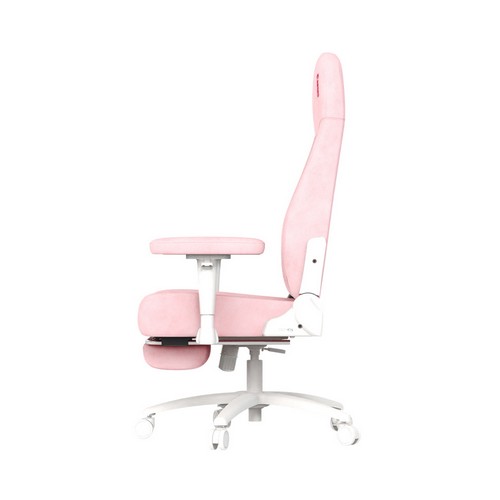 ���н� ���ε� ����ü�� ���� �߹�ħ ��ǻ�� ���̹�����