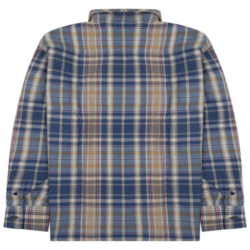 ��籸�� LONGSLEEVEDSHIRTS GMP02639_24 B0041966177