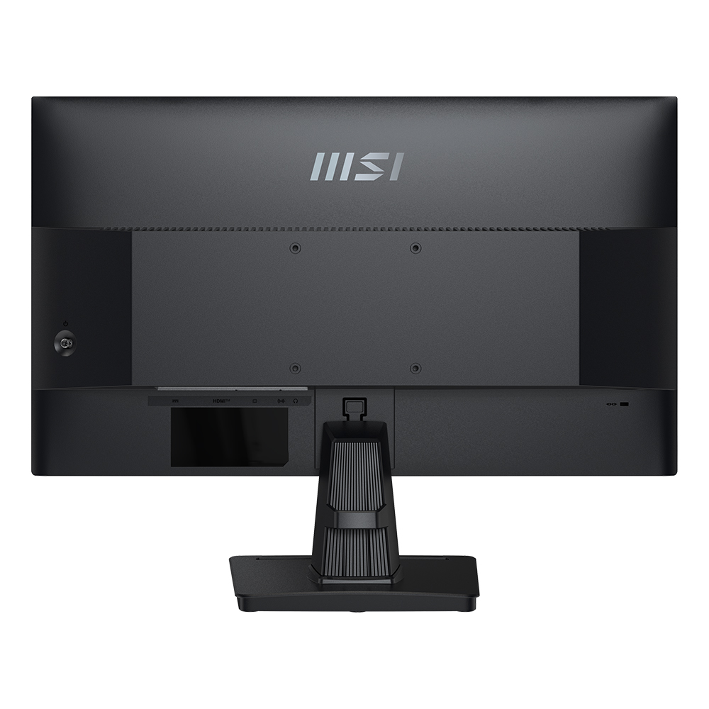 MSI MP251 IPS 100 ���̿�����