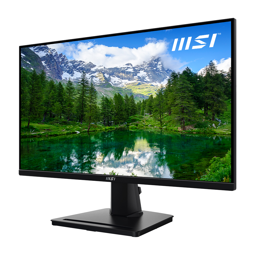 MSI MP251 IPS 100 ���̿�����