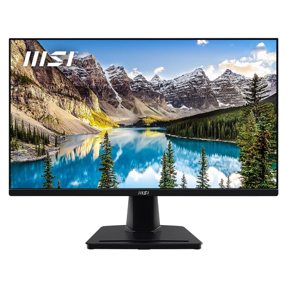 MSI MP251 IPS 100 아이에르고_이미지