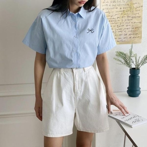 ������� VY ���� ���� ����콺 ����_WSH13649