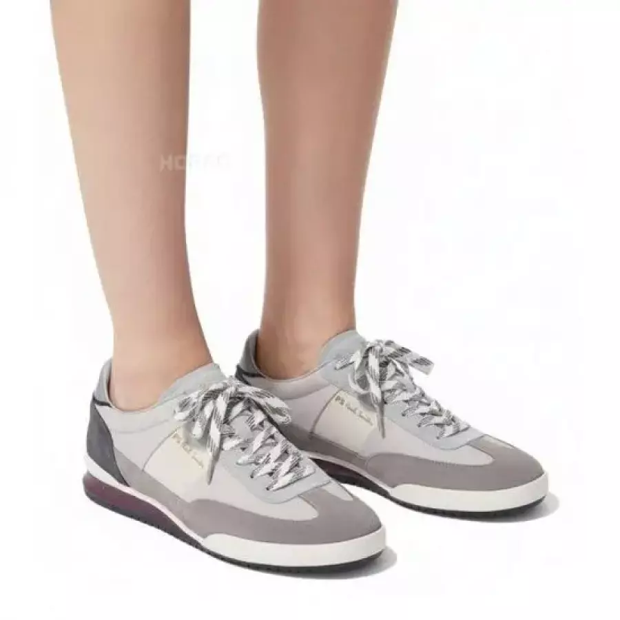 폴스미스 MUST IT 125912799 도버 트레이너스 M2S DVR06 WLEA 70_이미지