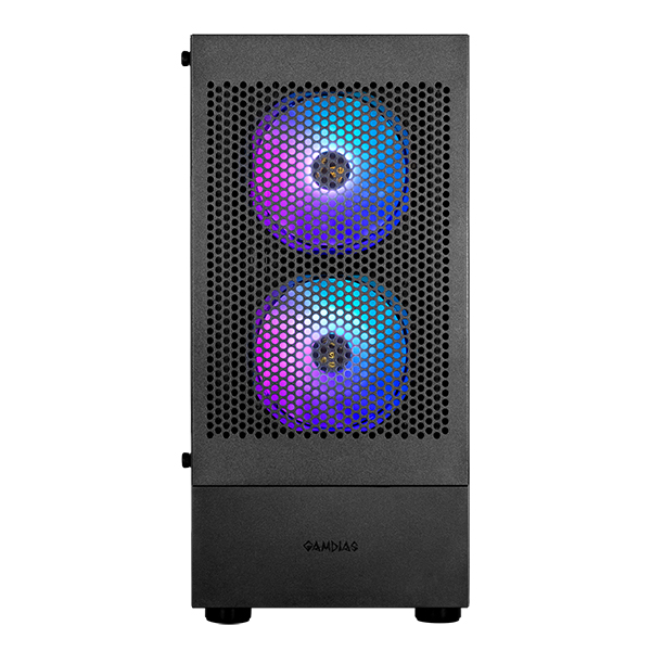 GAMDIAS TALOS E3 �޽�