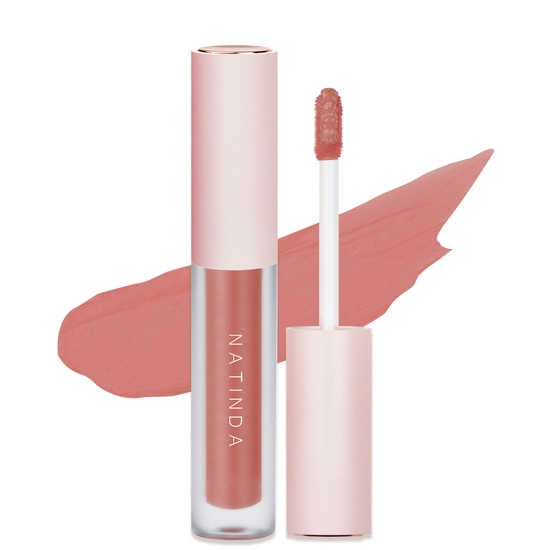 매트 벨벳 틴트 3ml