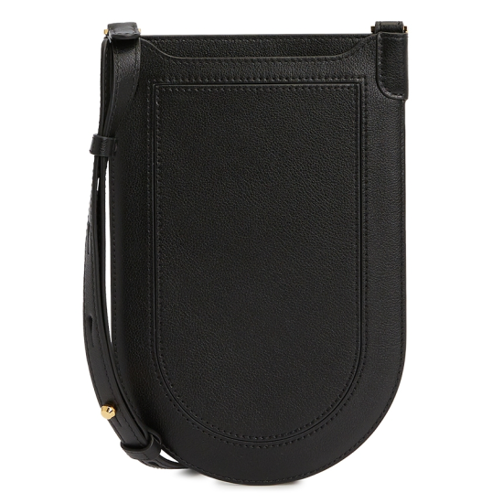 델보 핀 저니 크로스바디백 폰케이스 AA0576BJD099ZDG