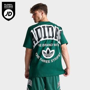 �Ƶ�ٽ� �������� VRCT Ƽ���� IX0951